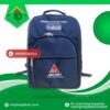 Premium English-Vietnamese backpack | Custom Language Center Uniforms & Wholesale english vietnamese backpack 1