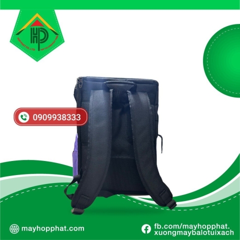 Premium Bach Dang Kindergarten Backpacks | Custom School Uniforms & Bulk Supply Premium Bach Dang Kindergarten Backpacks | Custom School Uniforms & Bulk Supply