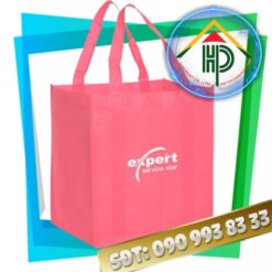 Expert Non-Woven Fabric Bag