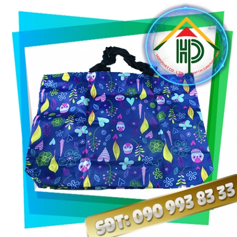 Túi Xách Thời Trang Xuất Khẩu Export-Quality Fashion Handbag