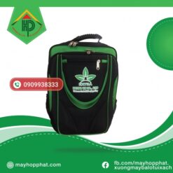 Extra Gift Backpack