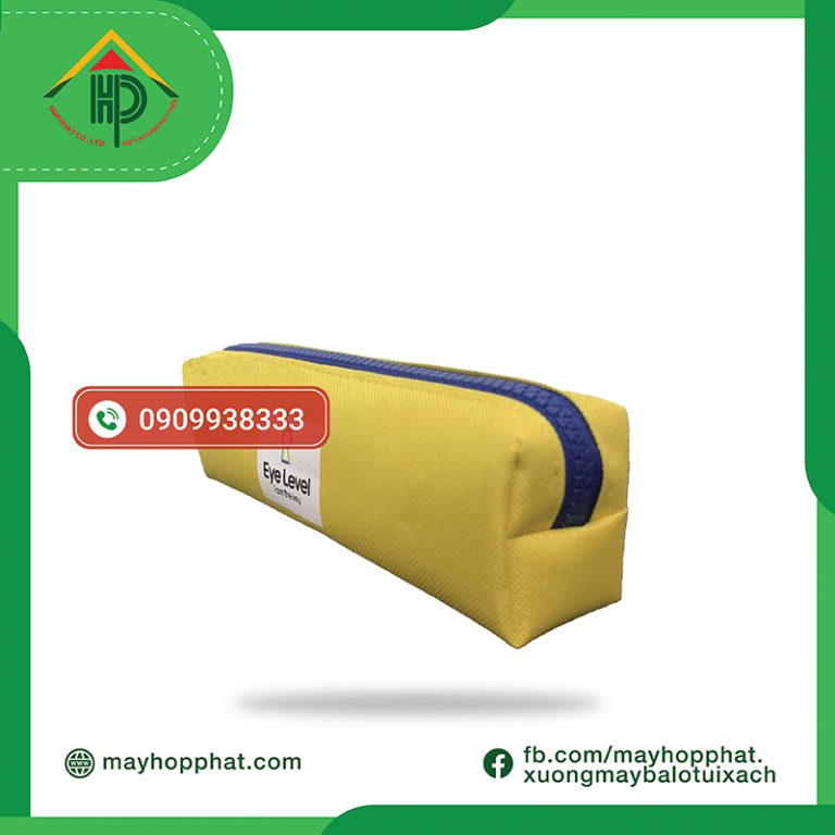 Premium Eye Level Pencil Case | Durable Student Stationery Organizer Premium Eye Level Pencil Case | Durable Student Stationery Organizer