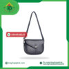 fadoda compact womens crossbody bag 4