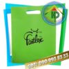 Fartlex Non-Woven Fabric Bag