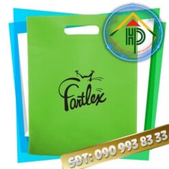 Fartlex Non-Woven Fabric Bag