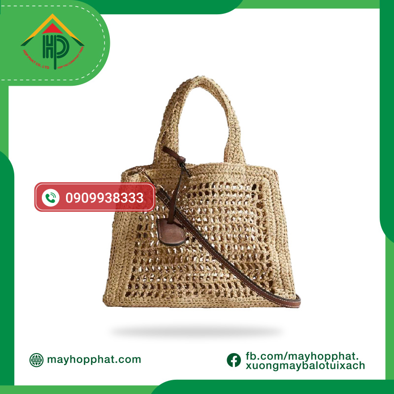 Fashion beach bag Fashion beach bag