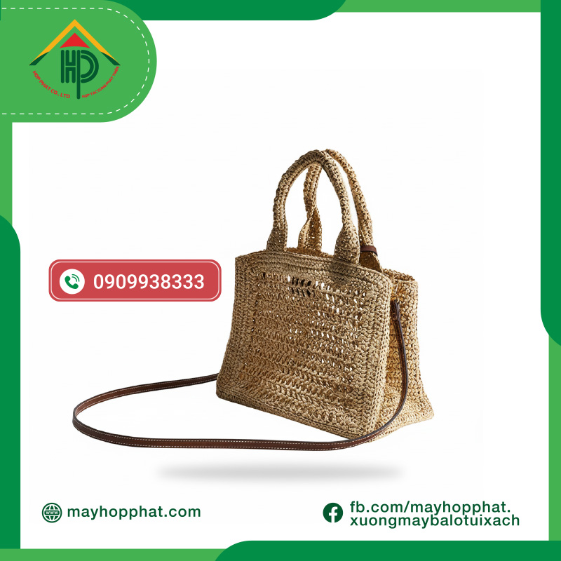 Fashion beach bag Fashion beach bag