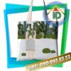 Fashion Canvas Bag