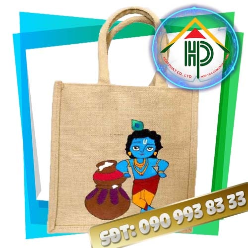 Fashion Handbag 2019