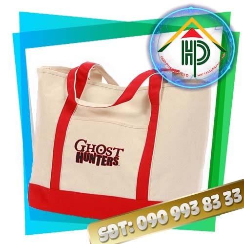 Fashion Handbag Manufacturing