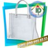 Fashion PVC Bag