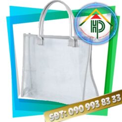 Fashion PVC Bag