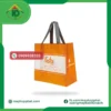 Fatzbaby PP Woven Market Bag Fatzbaby PP Woven Market Bag
