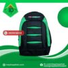 Balo Qùa Tặng Fe Credit FE Credit Gift Backpack