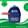 Premium FGL Gift Backpacks - New Model | Custom Corporate Branding & Bulk Manufacturing fgl gift backpacks new model 1