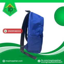 fgl gift backpacks new model 2