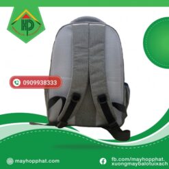 fgl gray gift backpack 2