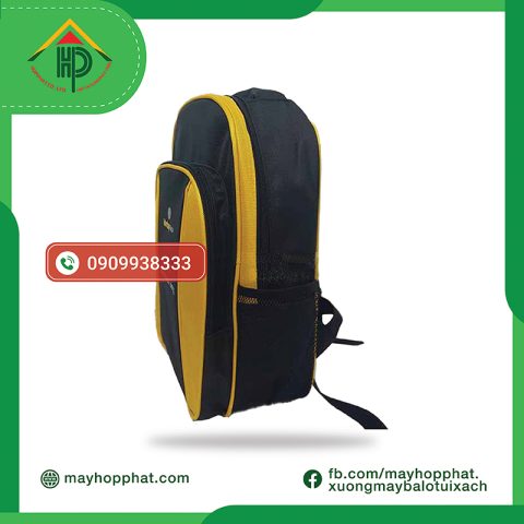 Premium Fingerprint Media Gift Backpacks | Professional Corporate Branding Solution Premium Fingerprint Media Gift Backpacks | Professional Corporate Branding Solution