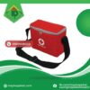 first medical bag