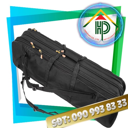 Fishing Tool Bag