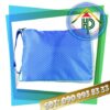 Foldable Fashion Handbag Folded