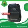 ford an giang advertising backpacks 1