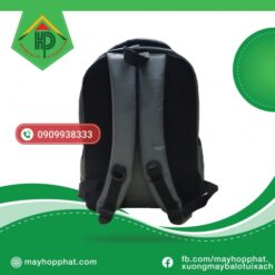 ford an giang advertising backpacks 3