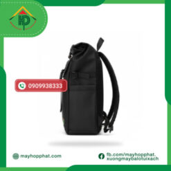 Balo du lịch bụi FPT fpt backpack 3