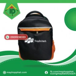 FPT Television Gift Backpack