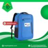 fvp trade promotional backpack