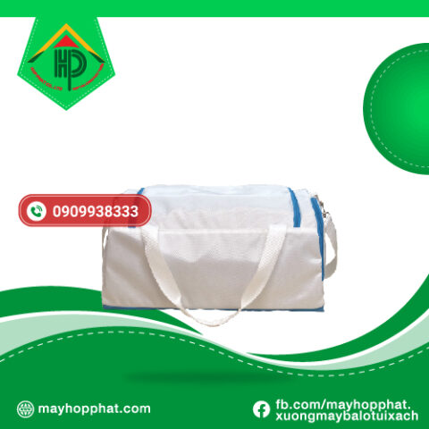 Premium FYoung Travel Bag | Durable Corporate Gifts & High-Capacity Luggage Premium FYoung Travel Bag | Durable Corporate Gifts & High-Capacity Luggage
