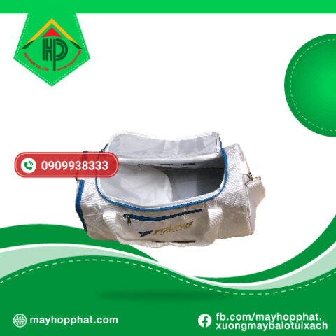 Premium FYoung Travel Bag | Durable Corporate Gifts & High-Capacity Luggage Premium FYoung Travel Bag | Durable Corporate Gifts & High-Capacity Luggage