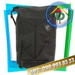 Gaming Laptop Backpack
