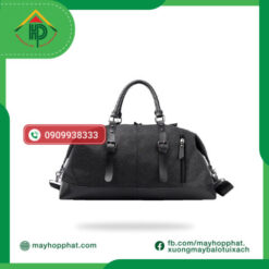 gb dl05 mens travel bag 2