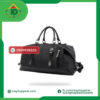 gb dl05 mens travel bag 4