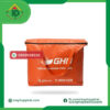 ghn express delivery bag 1
