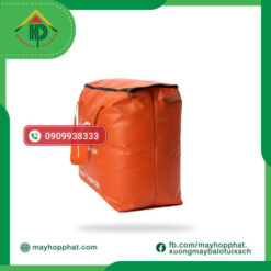 High-Quality GHN express delivery bag | Durable & Professional Logistics Solution ghn express delivery bag 3