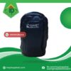 Gia Viet English Backpack gia viet english backpack 1