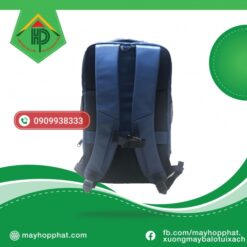 Gia Viet English Backpack gia viet english backpack 3