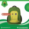 gift backpacks from dam phu my 1