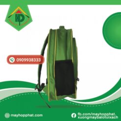 Premium Gift Backpacks from Dam Phu My | Professional Corporate Union Gifts gift backpacks from dam phu my 2