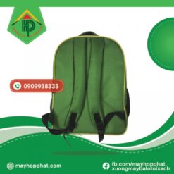 Premium Gift Backpacks from Dam Phu My | Professional Corporate Union Gifts gift backpacks from dam phu my 3