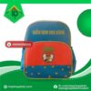 golden bee kindergarten backpack 2023