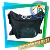 Goo Crossbody Bag Front View