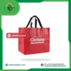 Goobne PP Woven Plastic Bag