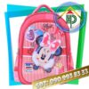 Grade 1 Student Backpack