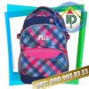 Grade 6 Student Backpack