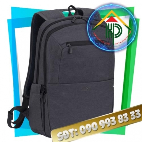 Gray Laptop Backpack Gray Laptop Backpack