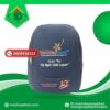Premium Vacation Travel Gift Backpack | Custom Corporate Branding & Durable Gear green anti hunchback school backpack 1