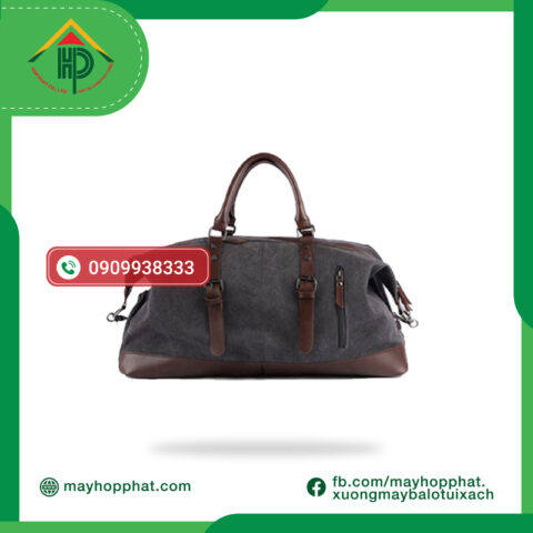 Premium Gubag convenient travel bag GB-DL02 | Expandable & Durable Premium Gubag convenient travel bag GB-DL02 | Expandable & Durable